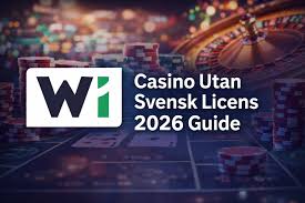 Utländska Online Casino En Djupdykning i Spelvärlden 1915237285 Utländska Online Casino En Djupdykning i Spelvärlden 1915237285