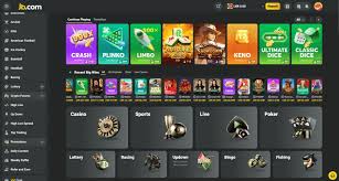 Your Ultimate Guide to JB Casino Games, Bonuses, and More! Your Ultimate Guide to JB Casino Games, Bonuses, and More!