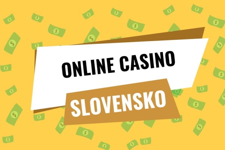 Zahranične kasína Všetko, čo potrebujete vedieť 928525863 Zahranične kasína Všetko, čo potrebujete vedieť 928525863