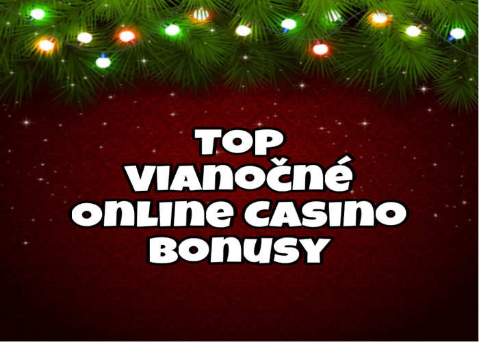 Zahraničné online kasína Čo by ste mali vedieť predtým, než sa pripojíte Zahraničné online kasína Čo by ste mali vedieť predtým, než sa pripojíte