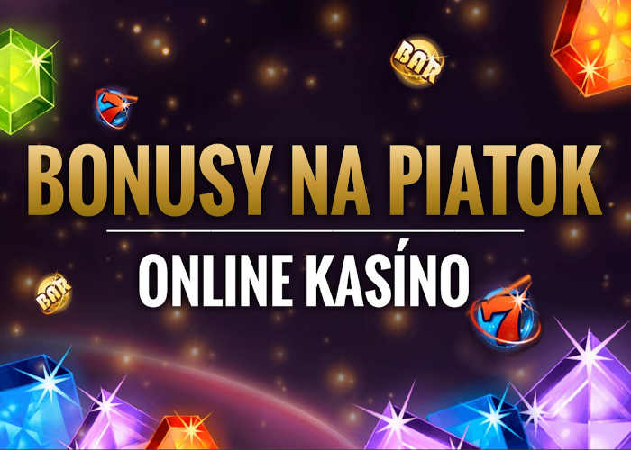 Zahraničné Online Kasíno Všetko, Čo Potrebujete Vedieť Zahraničné Online Kasíno Všetko, Čo Potrebujete Vedieť
