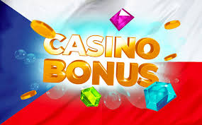 Zahraniční casino bonus za registraci Vše, co potřebujete vědět Zahraniční casino bonus za registraci Vše, co potřebujete vědět