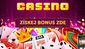 Zahraniční online casino bonus bez vkladu Jak využít příležitosti na maximální úroveň Zahraniční online casino bonus bez vkladu Jak využít příležitosti na maximální úroveň