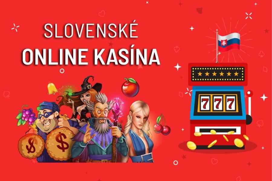 Zoznam top online kasín v Slovenskej republike -2088429808 Zoznam top online kasín v Slovenskej republike -2088429808