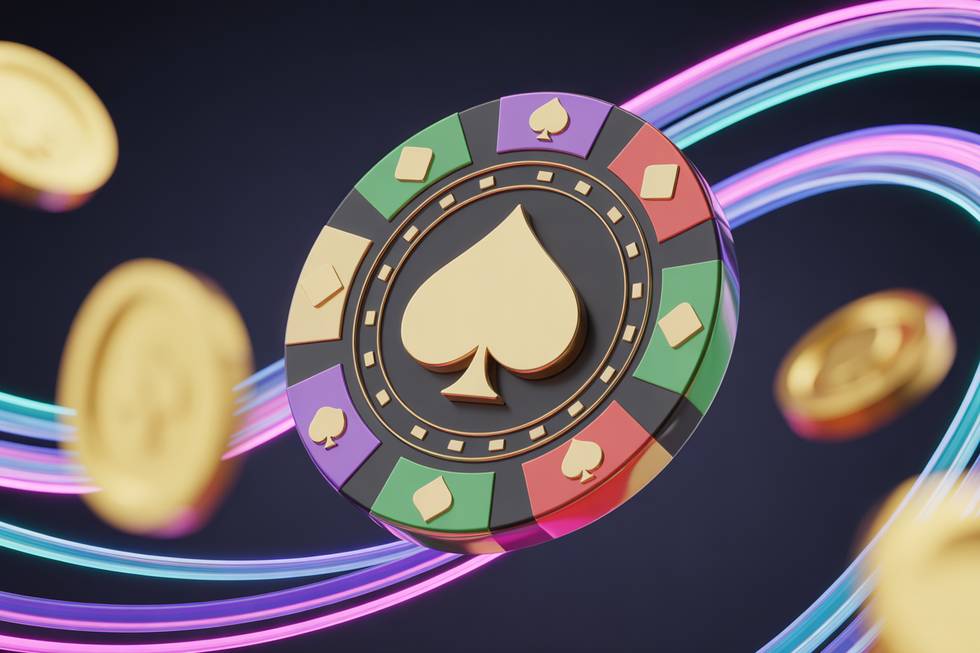 Casinostars France Casinostars France