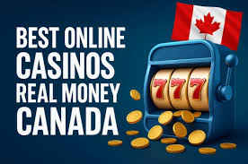 10 Best Online Casinos Top Picks for Players in 2023 10 Best Online Casinos Top Picks for Players in 2023