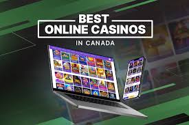 10 Best Online Casinos Top Picks for Players in 2023 10 Best Online Casinos Top Picks for Players in 2023