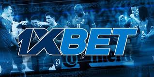 1xBet Android The Ultimate Betting Experience on Mobile -1750253933 1xBet Android The Ultimate Betting Experience on Mobile -1750253933