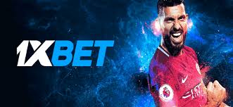 1xBet Android The Ultimate Betting Experience on Mobile -1750253933 1xBet Android The Ultimate Betting Experience on Mobile -1750253933