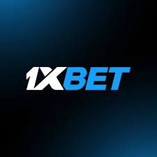 1xbet Malaysia App Your Gateway to Online Betting -1672840948 1xbet Malaysia App Your Gateway to Online Betting -1672840948