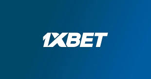 1xBet Malaysia Betting Your Ultimate Guide to Online Sports Wagering -1625853011 1xBet Malaysia Betting Your Ultimate Guide to Online Sports Wagering -1625853011