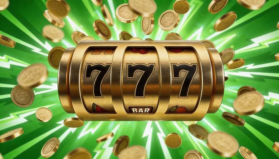 casino Royal vincit casino Royal vincit