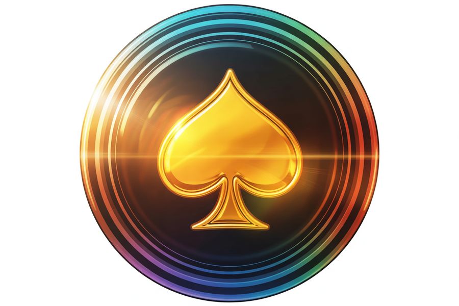 Zoomecasino Zoomecasino
