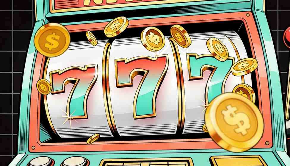 skol casino app skol casino app