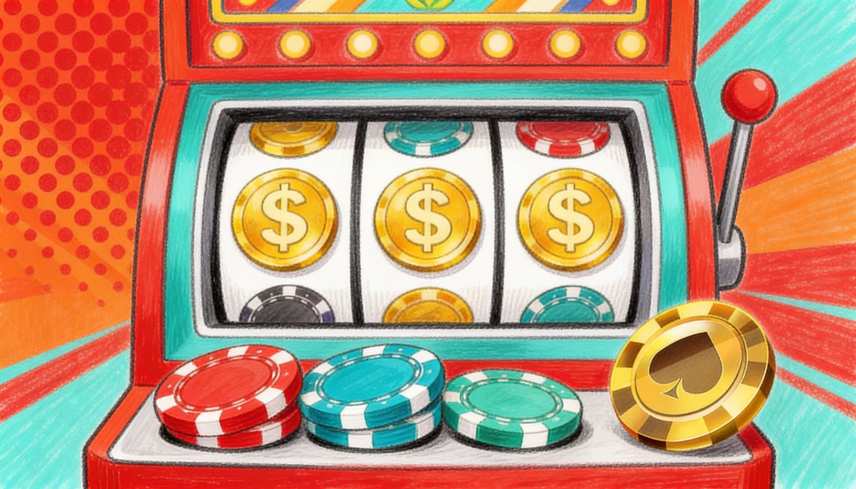 Rx casino online Rx casino online