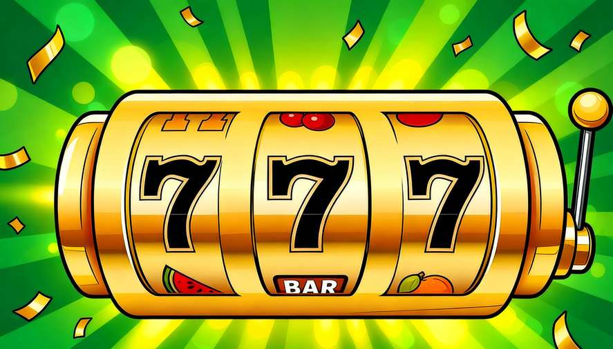 Legzo casino Legzo casino