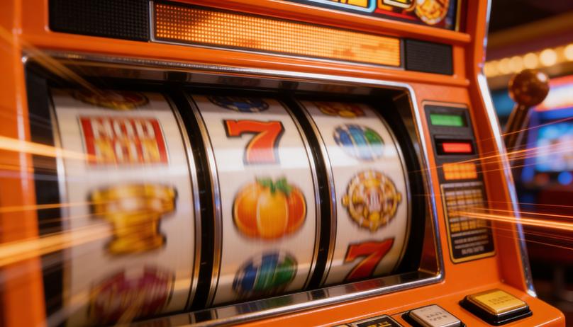 https://megawins-casino.org/ https://megawins-casino.org/