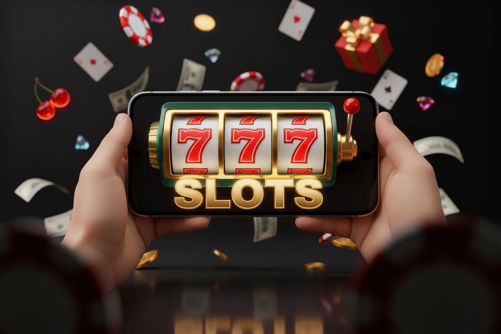 Cleopatra casino online Cleopatra casino online