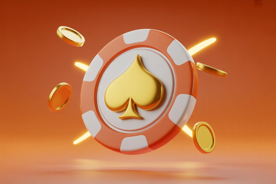 True fortune casino True fortune casino