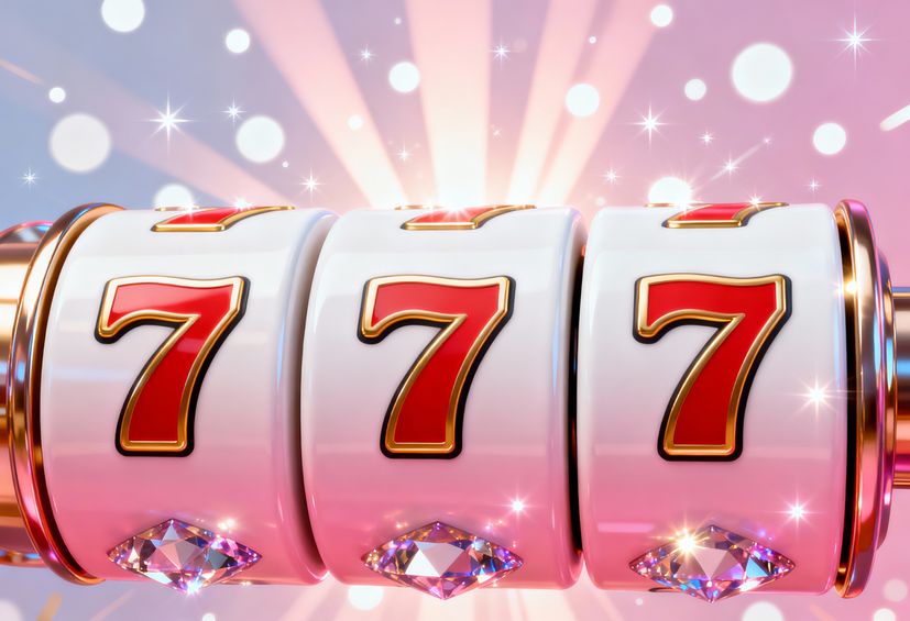 black label casino 2026 black label casino 2026