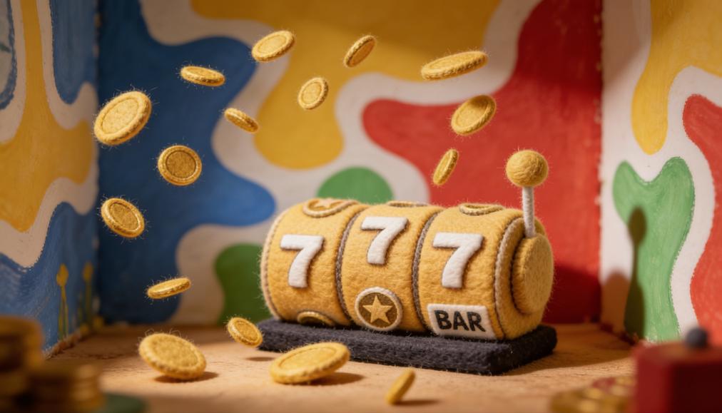 prestigespincasino.org prestigespincasino.org