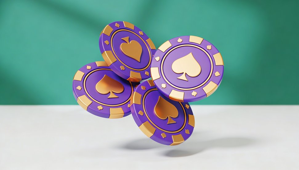 https://winmachancecasinos.com/ https://winmachancecasinos.com/