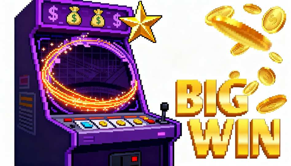 marvel casino online marvel casino online