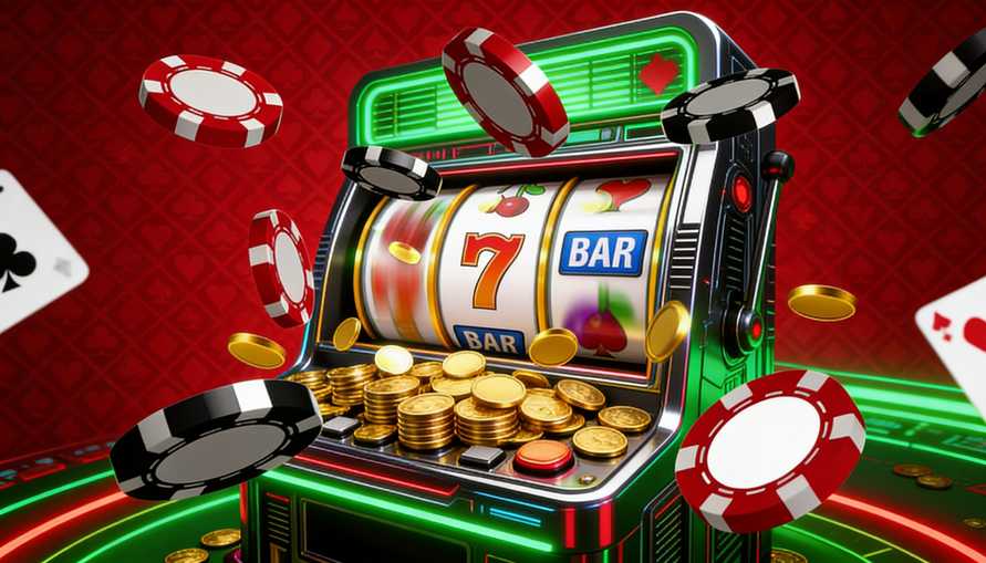 https://zeuswincasinos.com/ https://zeuswincasinos.com/