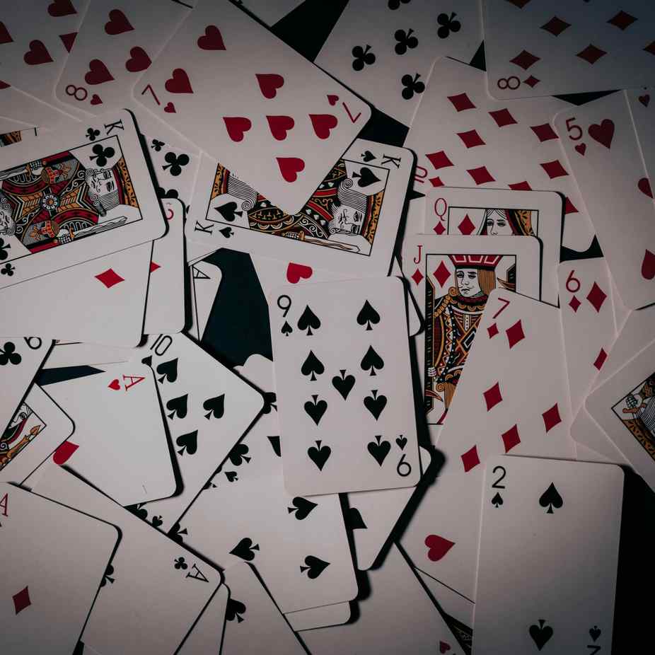 Rickycasino Rickycasino