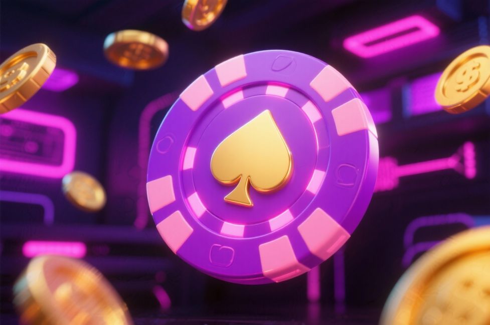 lets jackpot mobile lets jackpot mobile