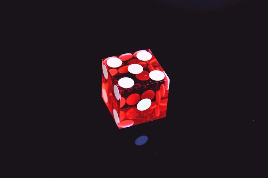 winnerzcasinos.dk winnerzcasinos.dk