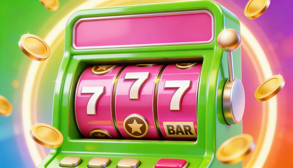 touch casino online touch casino online