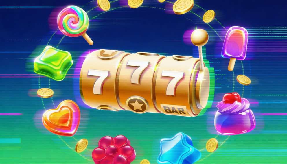 New lucky casino New lucky casino