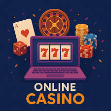 Amonbet Elevating Your Online Betting Experience Amonbet Elevating Your Online Betting Experience