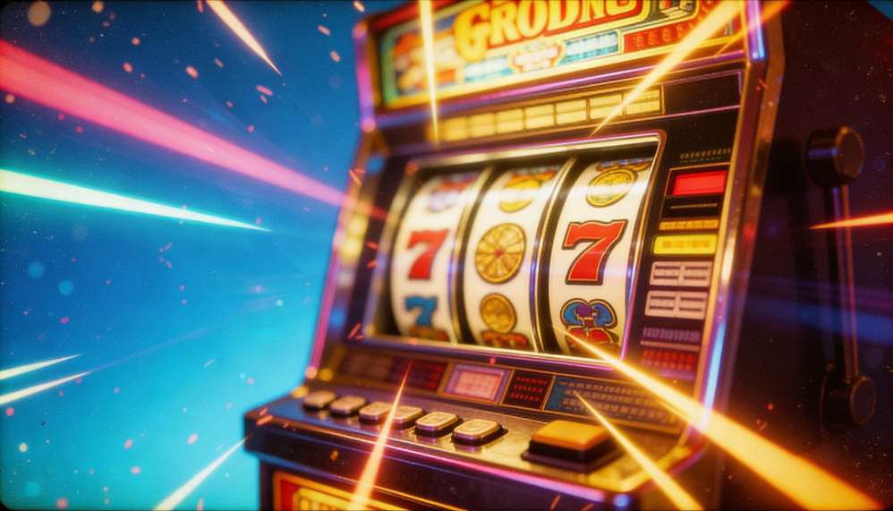 https://fairgocasinoes.com https://fairgocasinoes.com