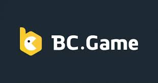 BC.Game Poland Registration Your Gateway to Online Gaming -641685714 BC.Game Poland Registration Your Gateway to Online Gaming -641685714