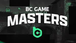 BC.Game Registration Guide Step-by-Step Instructions for New Players BC.Game Registration Guide Step-by-Step Instructions for New Players