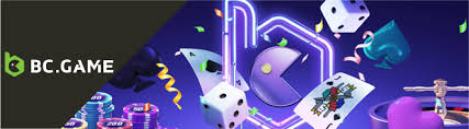 BC.Game Registration Your Guide to Getting Started -728239745 BC.Game Registration Your Guide to Getting Started -728239745