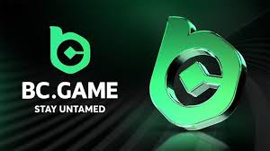 BC.Game Registration Your Guide to Getting Started -728239745 BC.Game Registration Your Guide to Getting Started -728239745