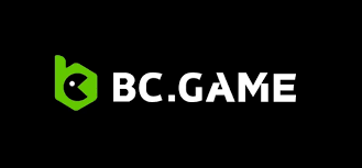 BC.Game Vietnam Review A Comprehensive Look into the Crypto Gaming Experience BC.Game Vietnam Review A Comprehensive Look into the Crypto Gaming Experience