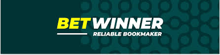BetWinner Online Bookmaker - Your Gateway to Exciting Sports Betting BetWinner Online Bookmaker - Your Gateway to Exciting Sports Betting
