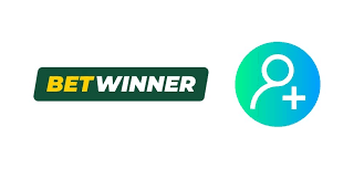 BetWinner Registration Step-by-Step Guide for New Users BetWinner Registration Step-by-Step Guide for New Users