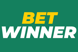 BetWinner Registration Step-by-Step Guide for New Users BetWinner Registration Step-by-Step Guide for New Users
