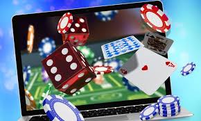 Biamo Bet Casino Online Games The Ultimate Gaming Experience Biamo Bet Casino Online Games The Ultimate Gaming Experience