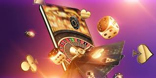 Caliente Casino & Sportsbook Your Ultimate Gaming Destination 788737113 Caliente Casino & Sportsbook Your Ultimate Gaming Destination 788737113