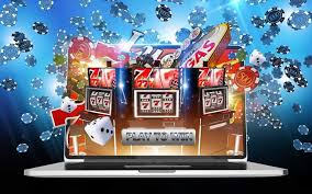 Casino Booming Slots Unleash the Thrill of Online Gaming Casino Booming Slots Unleash the Thrill of Online Gaming
