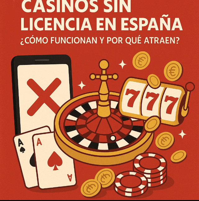 Casino con Apple Pay La Nueva Forma de Jugar en Línea 177494880 Casino con Apple Pay La Nueva Forma de Jugar en Línea 177494880