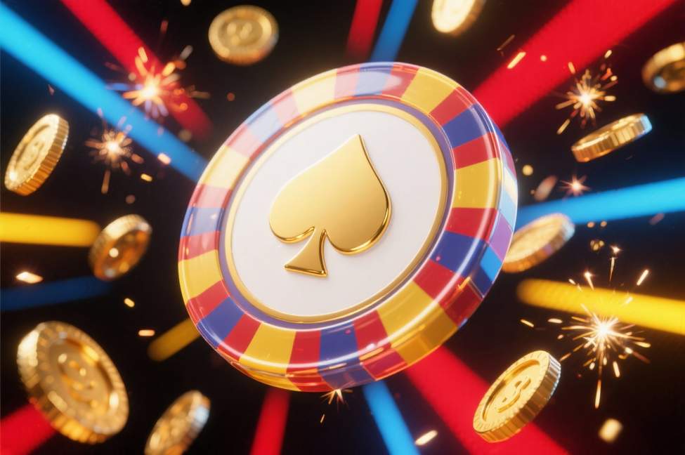 https://tropicalwins-casino.com/ https://tropicalwins-casino.com/