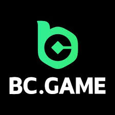 Complete Guide to Registering on BC.Game for New Players Complete Guide to Registering on BC.Game for New Players