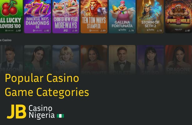 Comprehensive Guide to JB Casino Contact Details -880470495 Comprehensive Guide to JB Casino Contact Details -880470495
